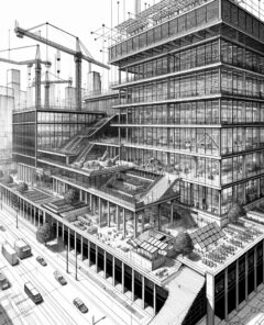 ai-buerogebaeude-nachhaltigkeit-frankfurt