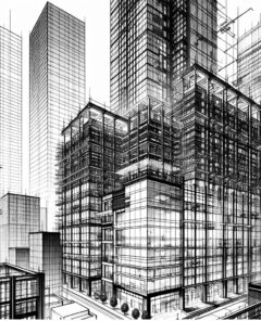 ai-büroimmobilien-investmentmarkt-deutschland