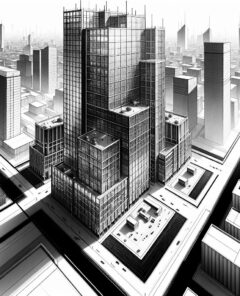 ai-bueroimmobilien-leerstand-deutschland