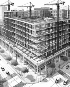 ai-bueroprojekt-h56-muenchen