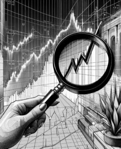 ai-buffett-indicator-stock-market-analysis