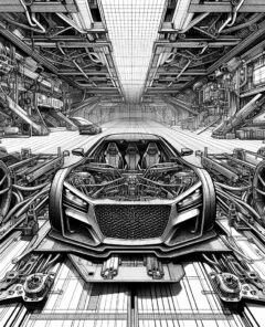 ai-bugatti-tourbillon-soundsystem