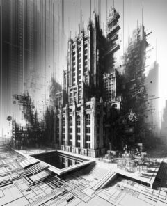 ai-builder-liquidation-pr-debt