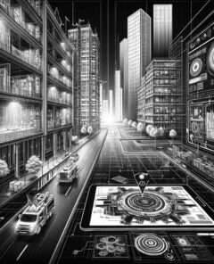 ai-building-renovation-technology