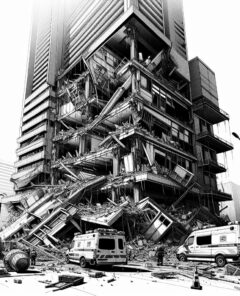 ai-building_collapse_kansas_city