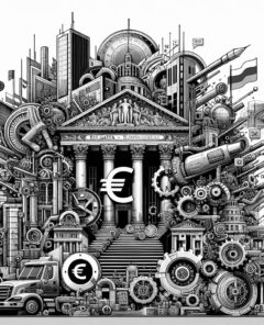 ai-bulgarien-euro-einfuehrung-2026