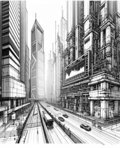 ai-bullish-ipo-nyse-kryptowährung-börsengang