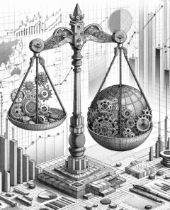 ai-bundesbank-geldpolitik-zinssatz