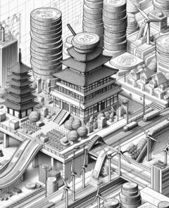 ai-bundeshaushalt-investitionen-klimawandel-infrastruktur