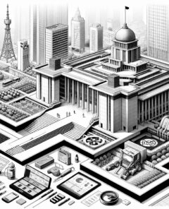 ai-bundestag-corona-pandemic-budget-security