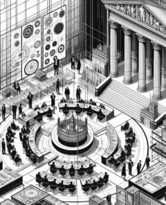 ai-bundestag-corona-pandemie-enquete-kommission