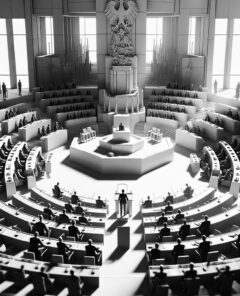 ai-bundestag-generaldebatte-friedrich-merz