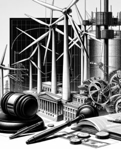 ai-bundestag-haushalt-2025-investitionen
