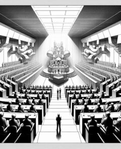 ai-bundestag-political-debate