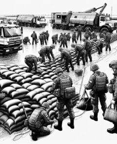 ai-bundeswehr-amtshilfe