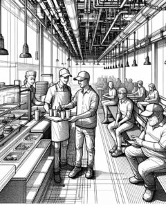 ai-burger-veteranen-unterstützung