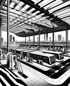 ai-busdepot-elektromobilitaet-berlin