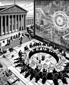 ai-business-angels-startups-innovation