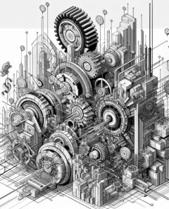 ai-business_acquisition_institutional_investors