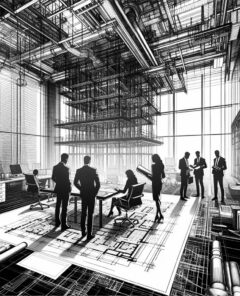 ai-business_leadership_construction_consulting