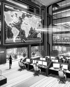 ai-business_messaging_global_expansion