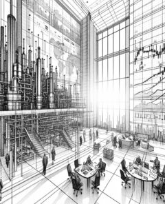 ai-business_pressure_stock_market_strategy