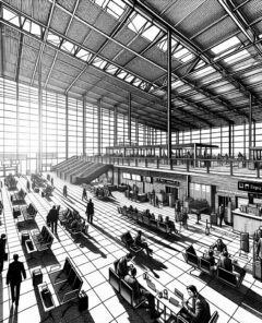 ai-business_travel_breakfast_flights