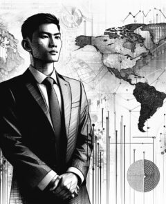 ai-businessman-financial-crisis-strategy