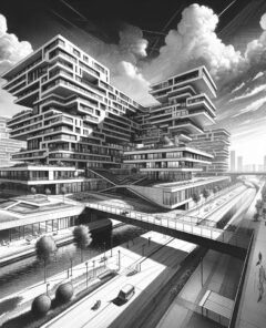 ai-buwog-wohnprojekt-wien