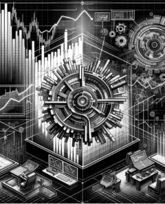 ai-buy-the-dip-strategy