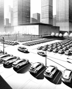 ai-byd-e-auto-ueberproduktion