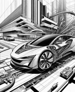 ai-byd-elektroauto-preis-wettbewerb-europa