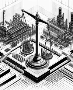 ai-byd-expansion-geopolitics