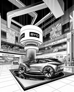 ai-byd-expansion-uk