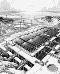ai-caesium-discovery-solar-technology