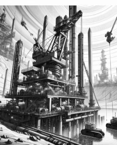 ai-cäsium-mineralressourcen-webinar