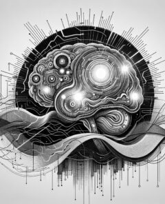 ai-caffeine-brain-sleep-complexity
