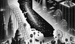 ai-california-transparency-initiative