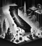 ai-california-transparency-initiative
