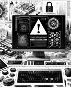 ai-call-of-duty-pc-game-pass-security-exploit