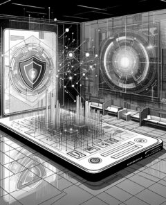 ai-call-screening-privacy-protection