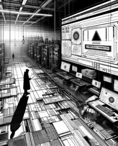 ai-call_of_duty_hacking_sicherheitsluecke