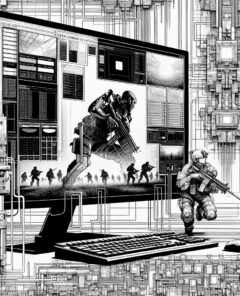 ai-call_of_duty_wwii_pc_security