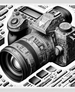 ai-camera-firmware-update-compatibility