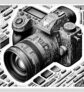 ai-camera-firmware-update-compatibility