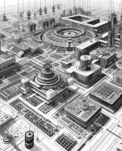 ai-campus-innovation-network