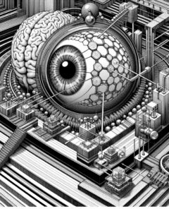 ai-cancer-brain-eye-barriers