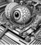 ai-cancer-brain-eye-barriers