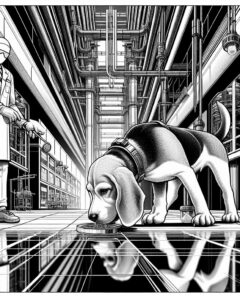 ai-cancer-detection-dogs