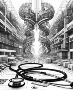 ai-cancer-immunotherapy-insurance-survival